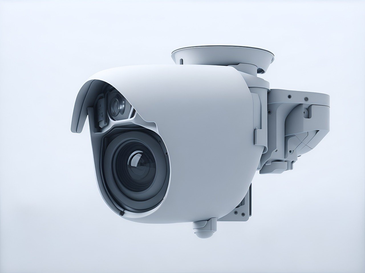 camera, cctv, security-8053993.jpg