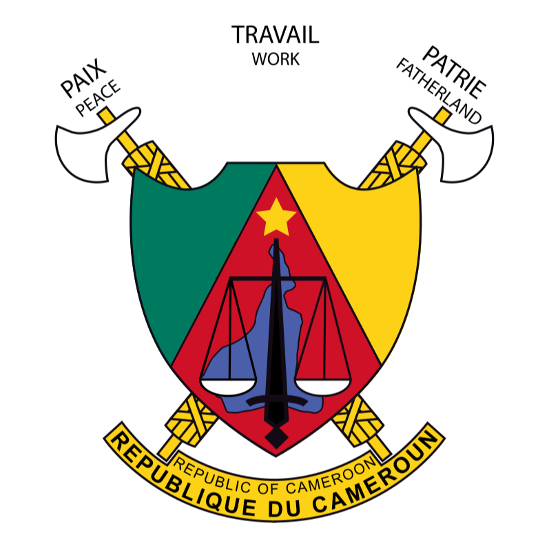 coat of arms